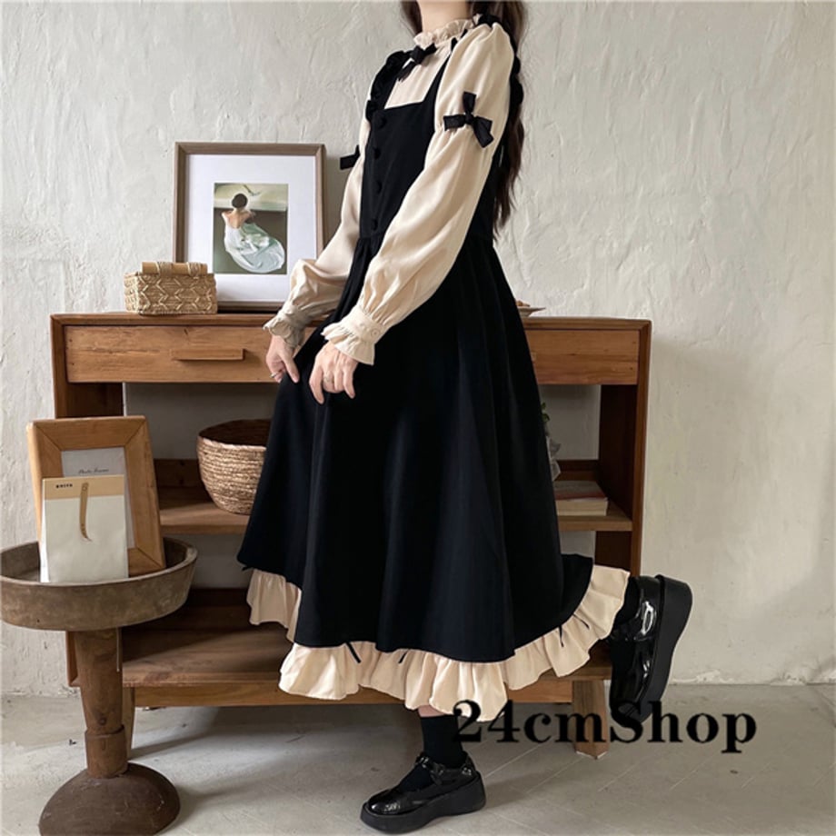 654b7702c65008034db901d4