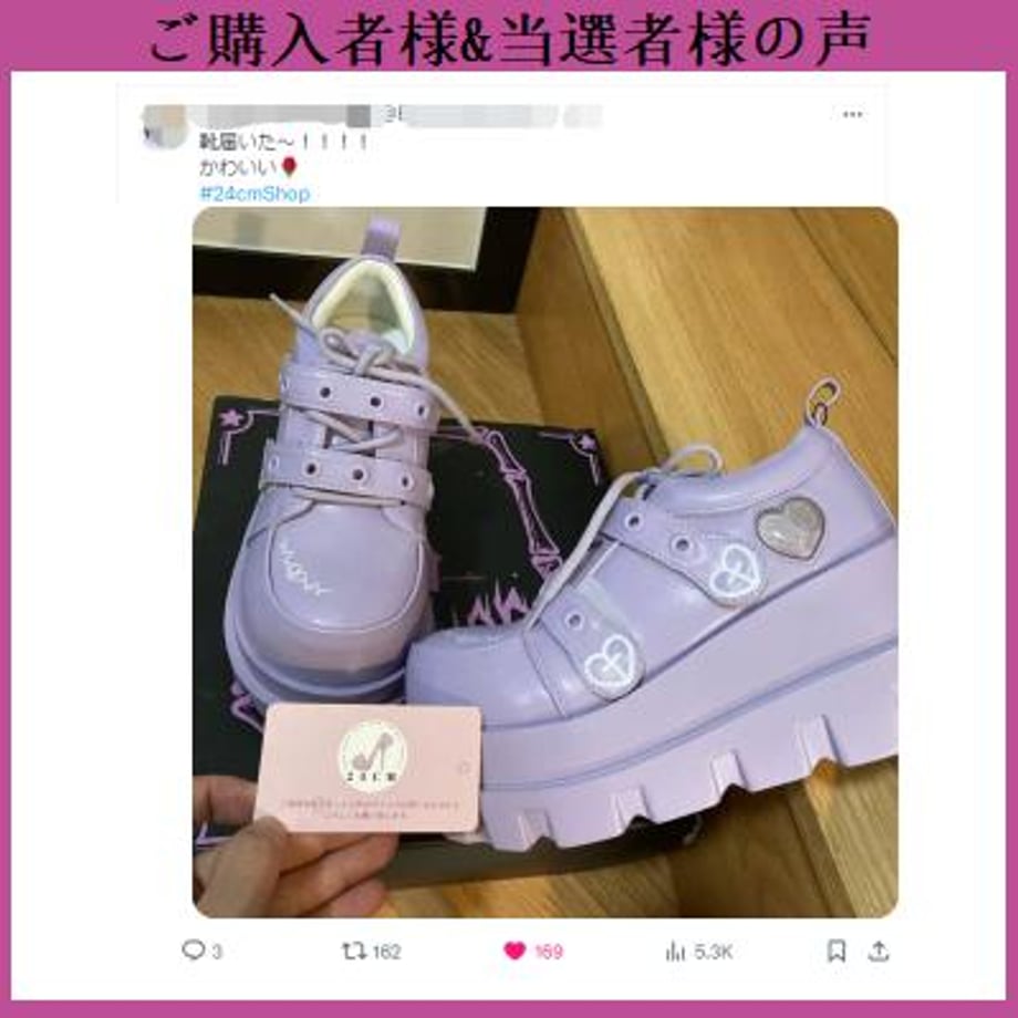 65d5c63fb4982d05dfa403f9