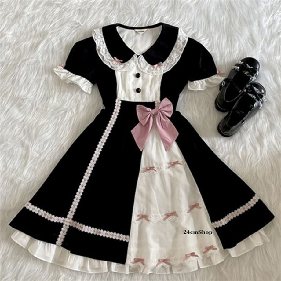 657ae7b1d397ae02d24cc635