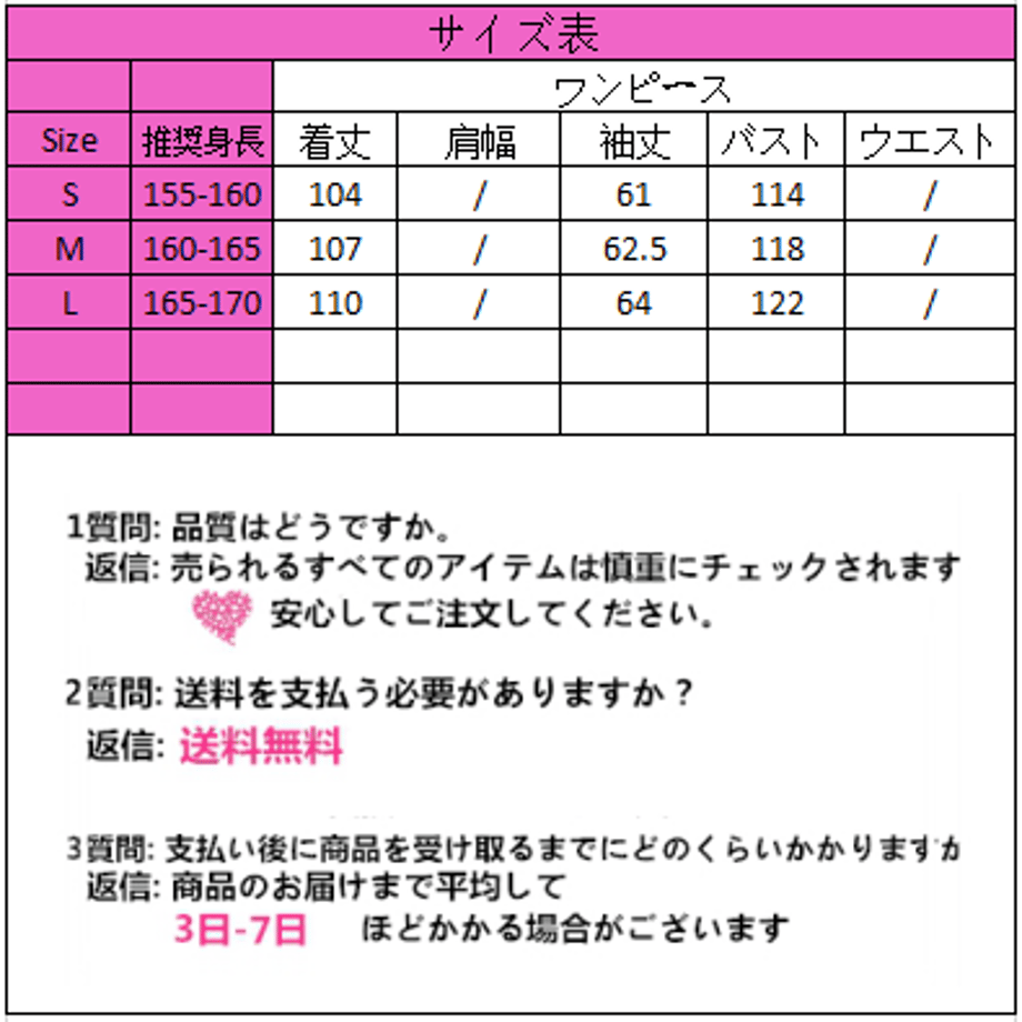 603b94886e84d56cbd293ce8