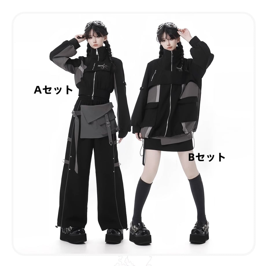 6719b025bfb5fa341c918444