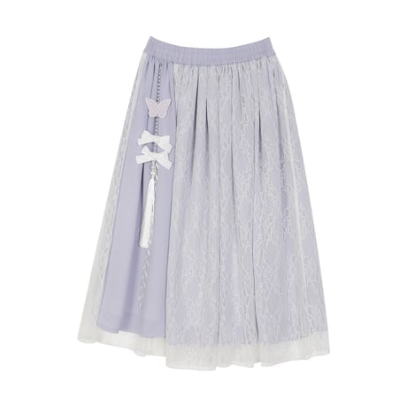 24cmShop 中国風ファッション2点セット sus115