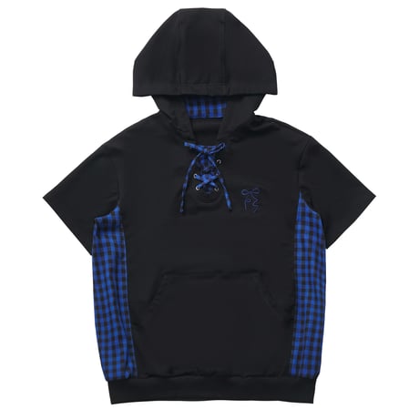 24cmShop ファッション  2つのセット sus041  Bセット