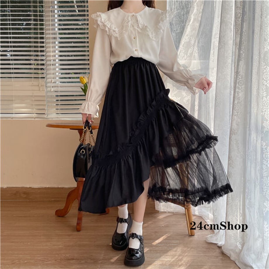 64637a6be14cf8002feed300