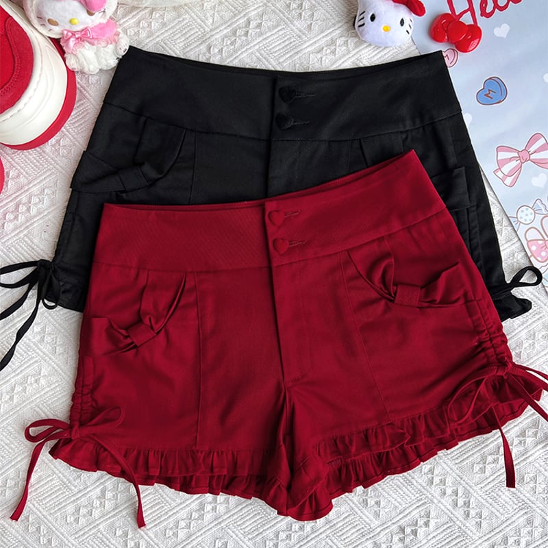 【新品多数】女の子　夏服　まとめ売り　160 Tシャツ　ショートパンツ　26点 楽天市場】ショートパンツ 160センチ 女の子 夏（対象学齢小学校