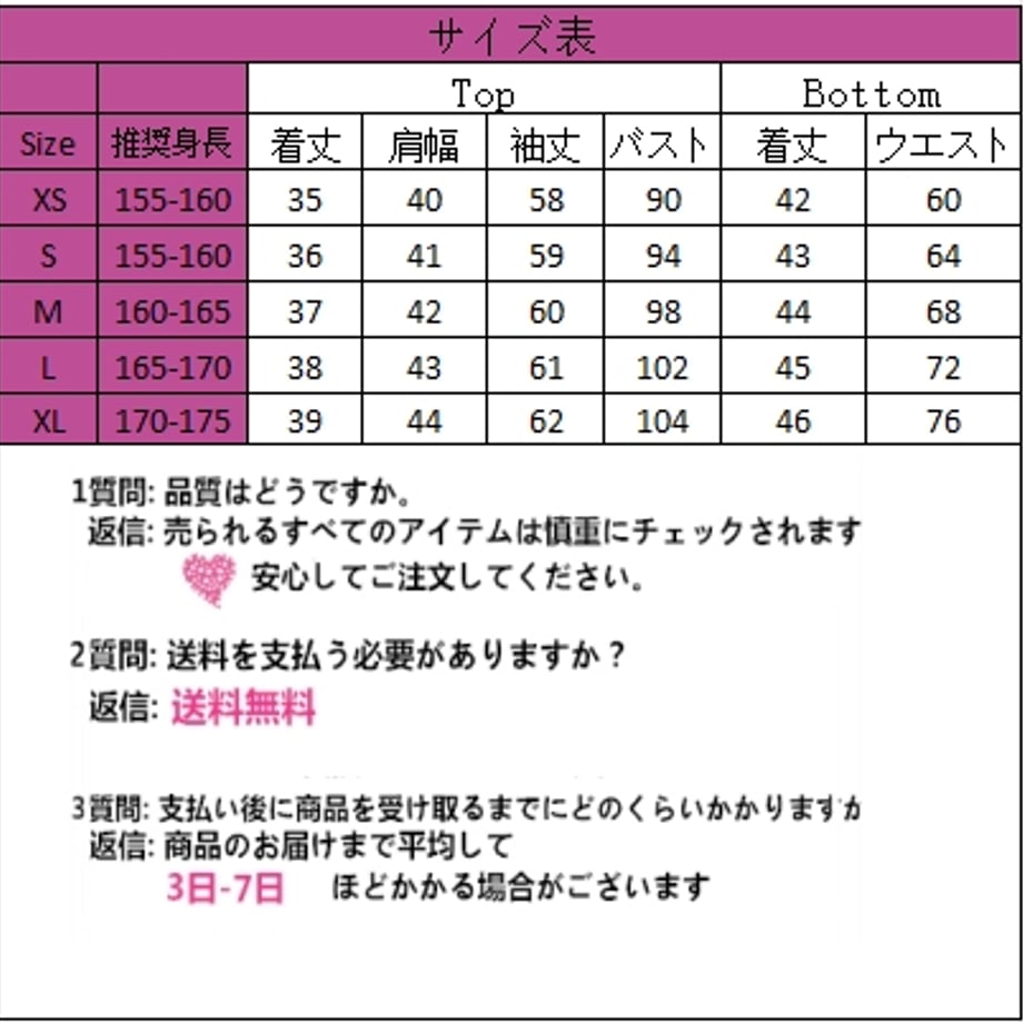 654da153464e550350f9f282