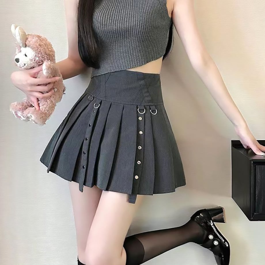 65506e31ddb4223397a8cec8