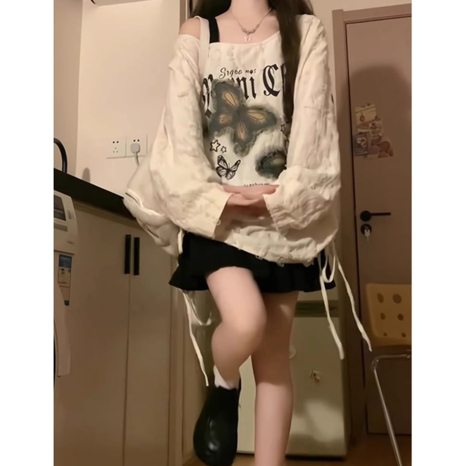671c682adbaefd32e7c78e81