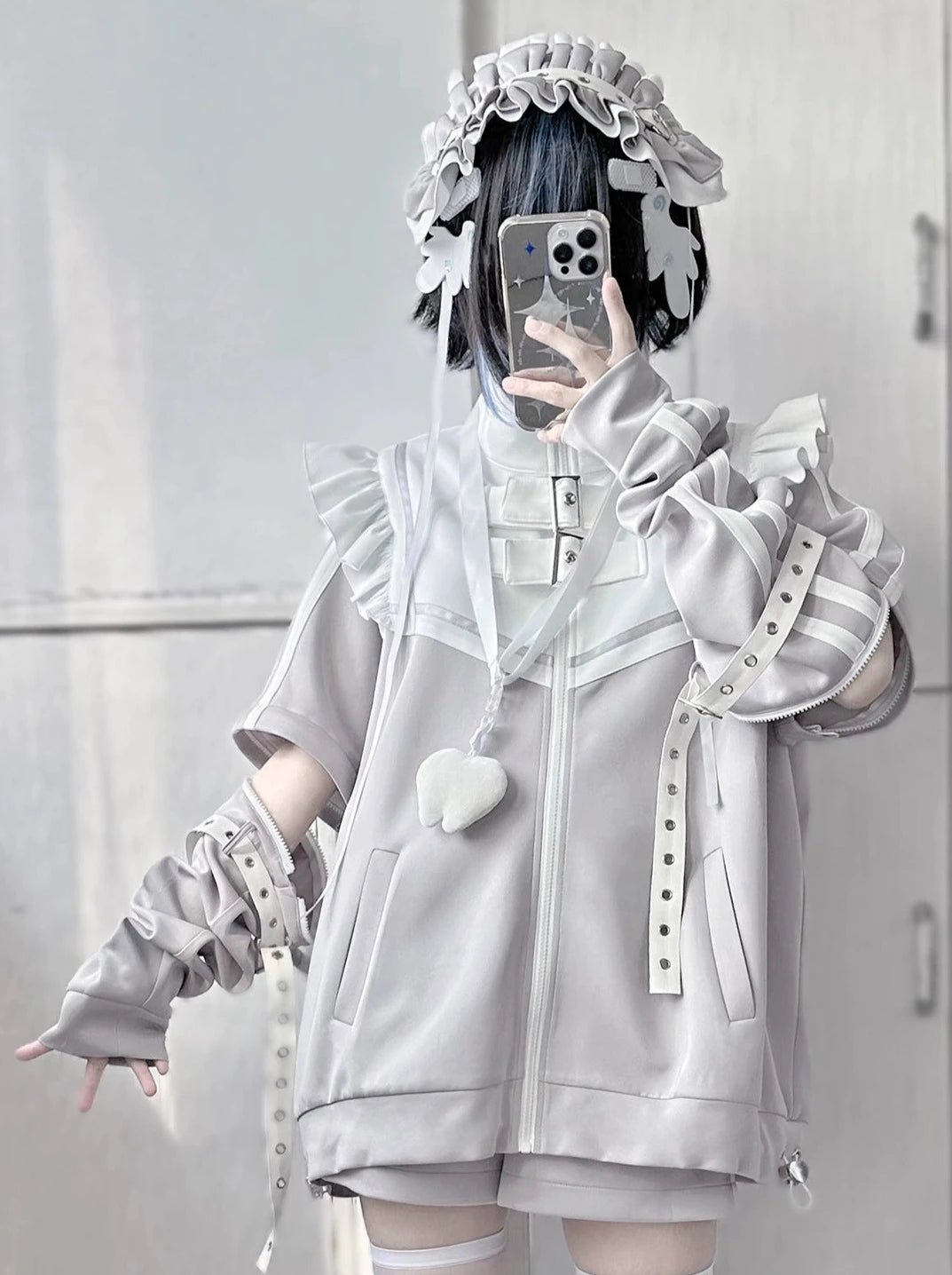 fit=scale-down,w=1200