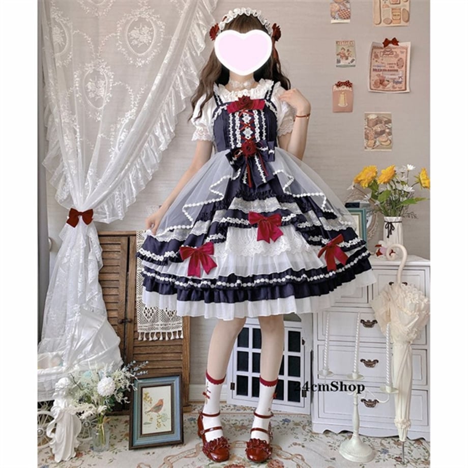 657af4fa85e363039a8638fc