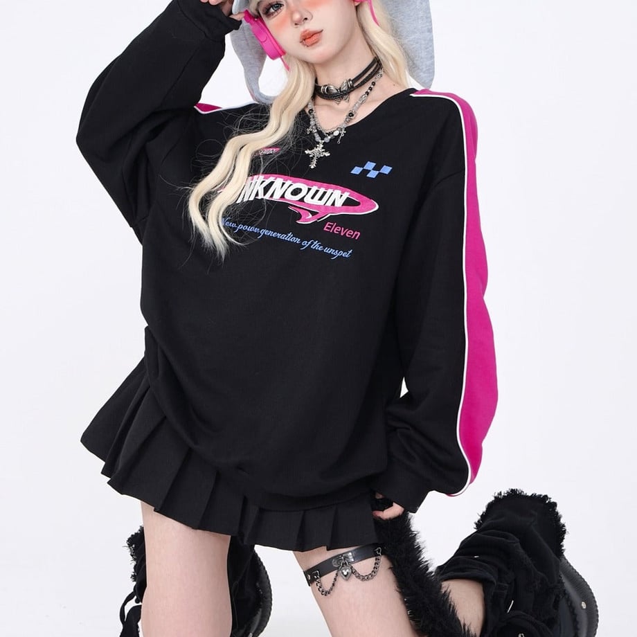 657838ecb21d390485ae0555