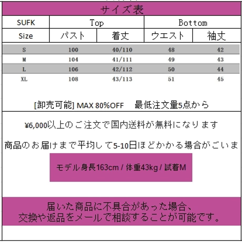65964e1e5d2d4e00306f97d2