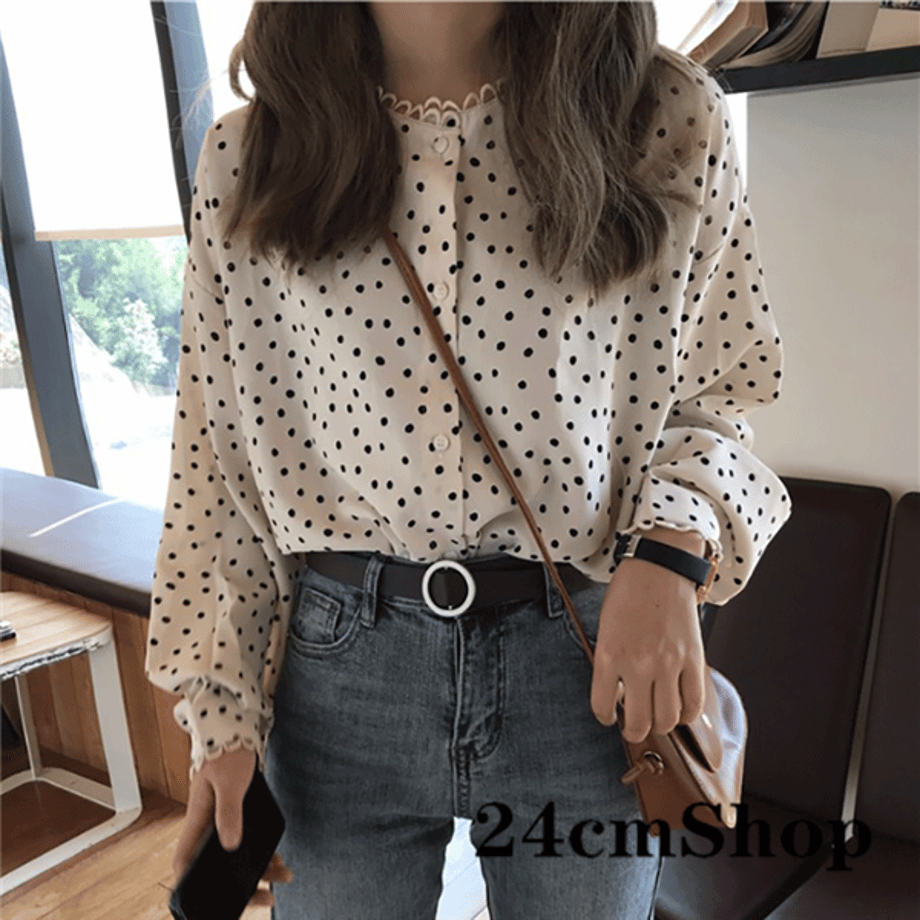 61cd5b75e85926292d230a78