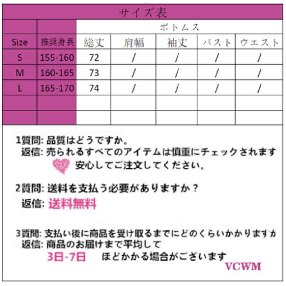 60adbdd39a5b754457c73427