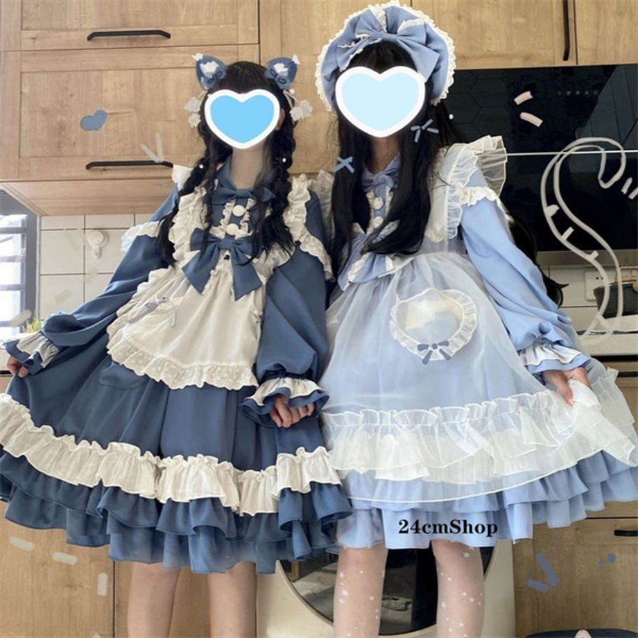 657ac1e3cb9db80034b5017f
