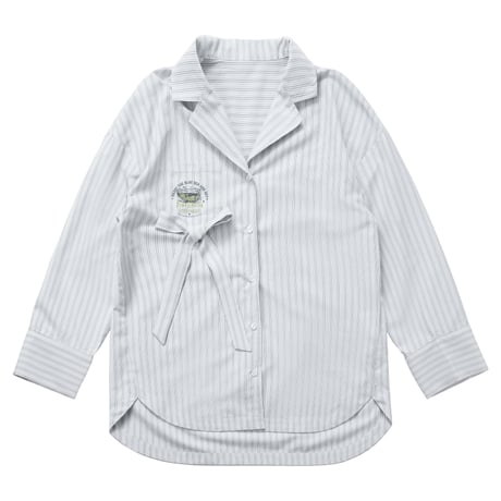 24cmShop ファッション3点セットBセット  sus026