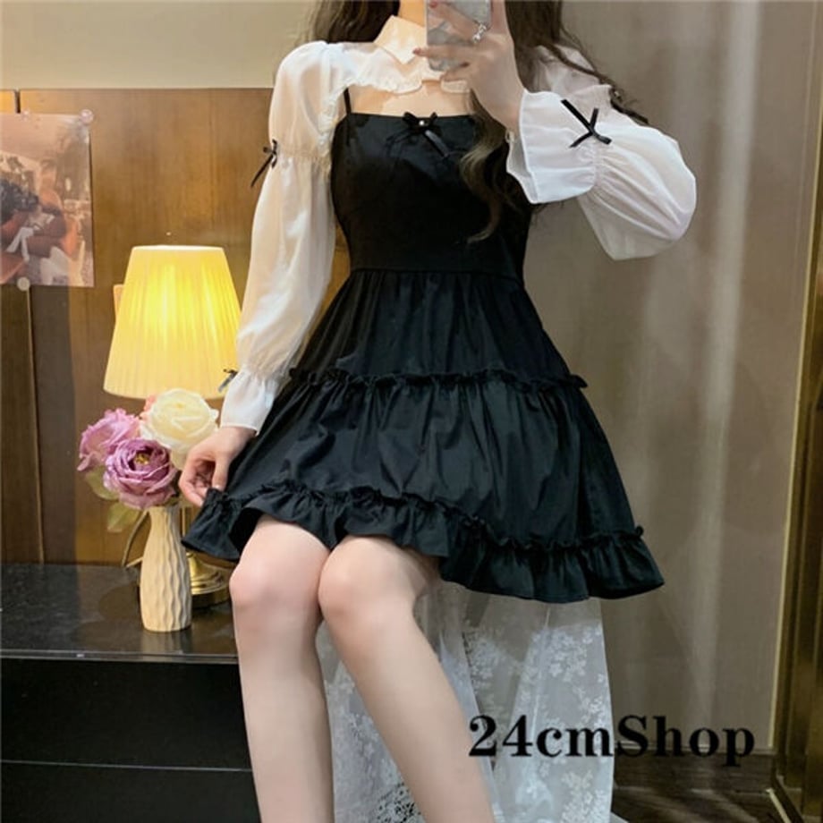 604a0f5b6728be35190cdc3d