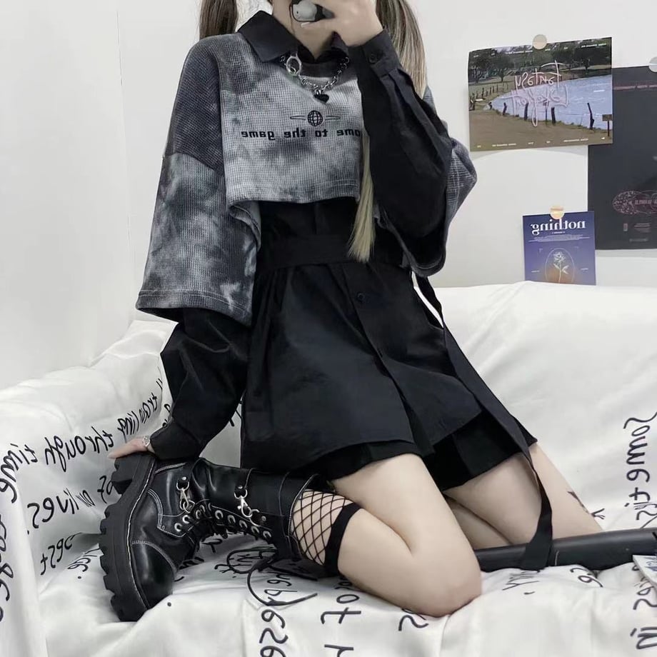 67e600e01bcd743b9161f345