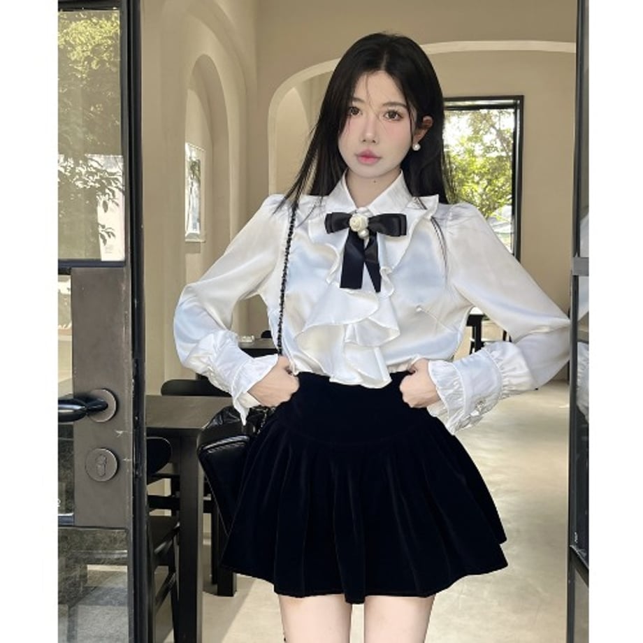 661cf3c4b8793a002e5a84d6
