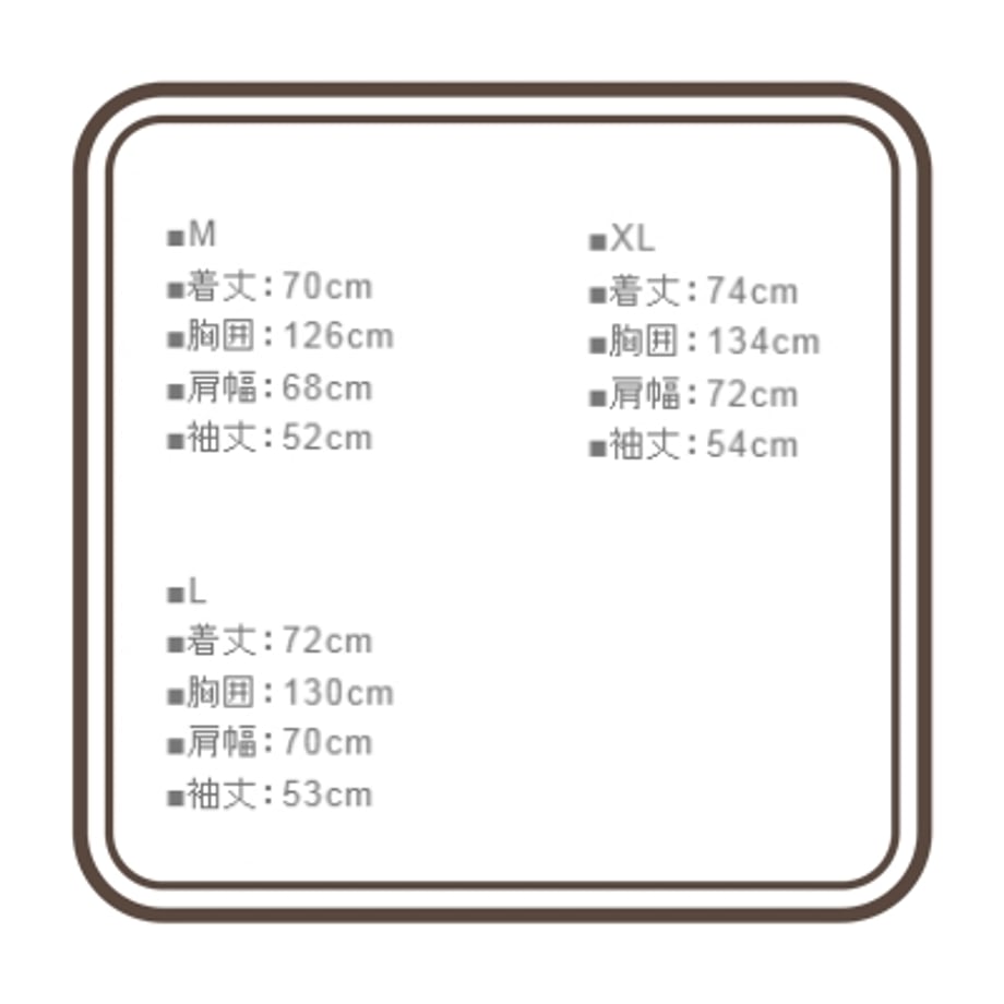 6579a558029af102edf129be