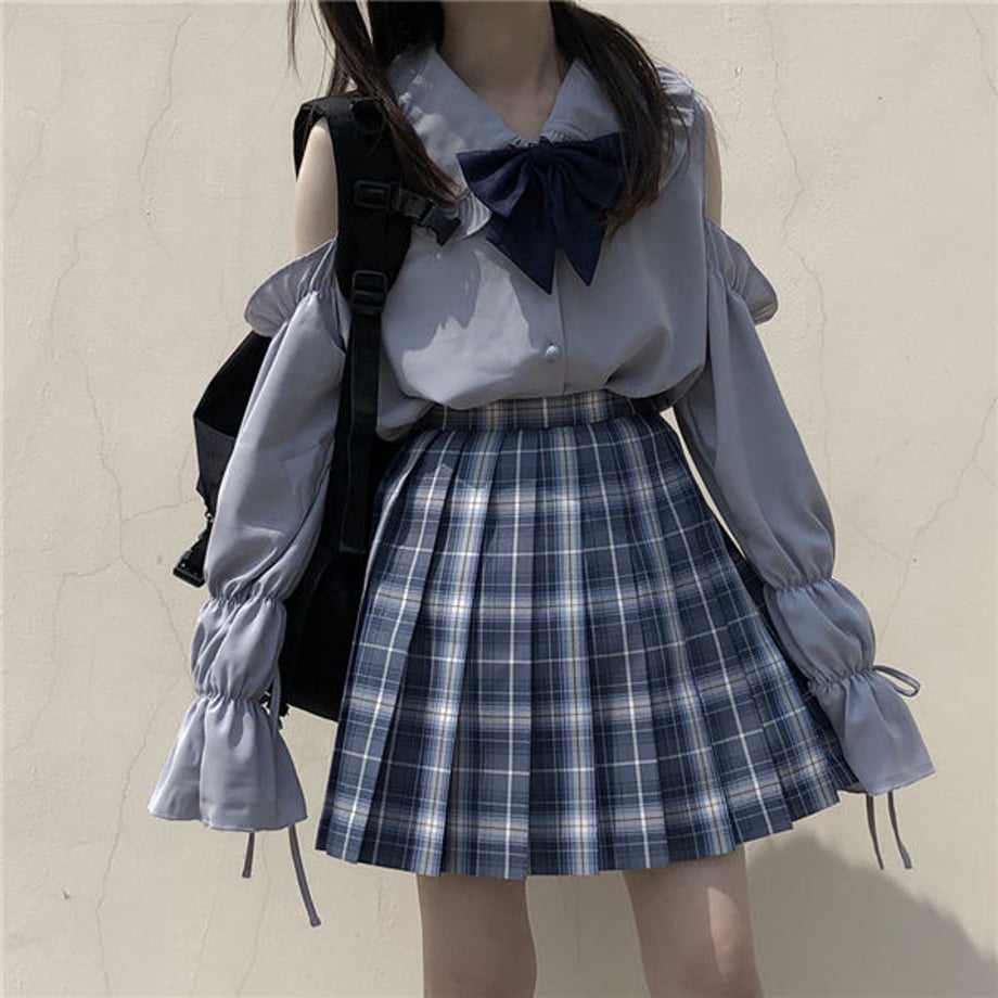 5ebf84e455fa037c36713f69