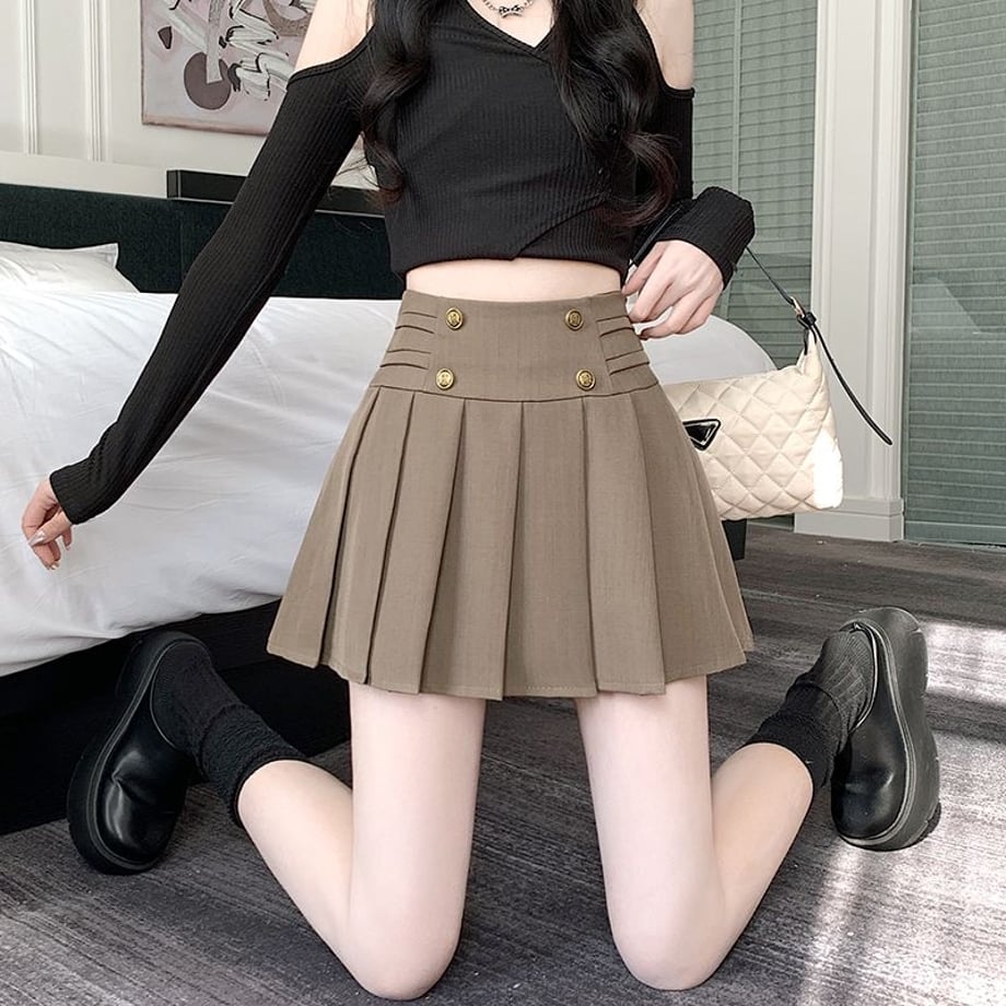 6a053f4132510f1d7d32fffd