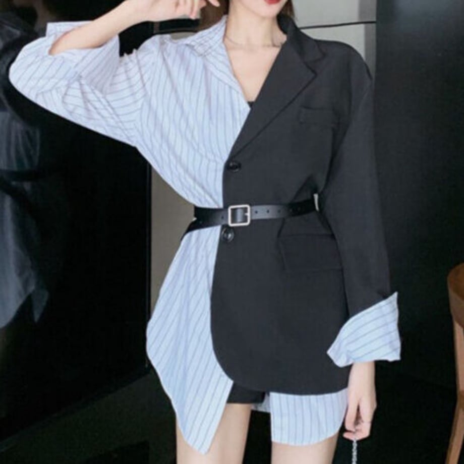 603f4e88c19c455747530514