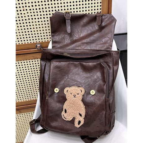 24cmShop 韓国ファッションいPUショルダーバッグ b063