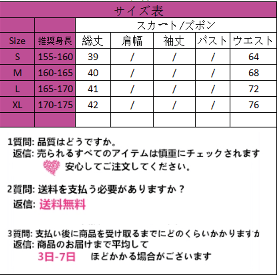 65b370cb3f7c4d1b96a3831f