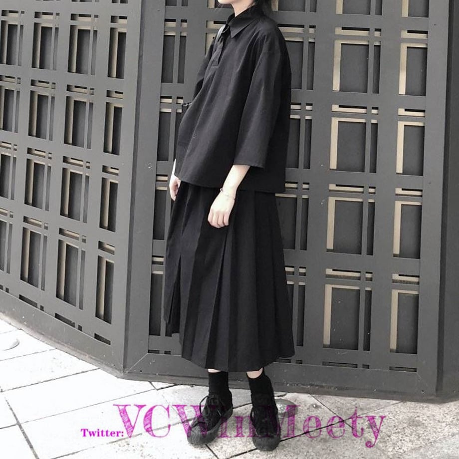 5ddf7679a551d51a78dd8271