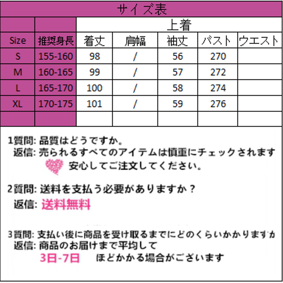 61cd4e2facbcb0226b042712