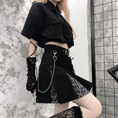 24cmShopファッション  スカート枚DQ023
