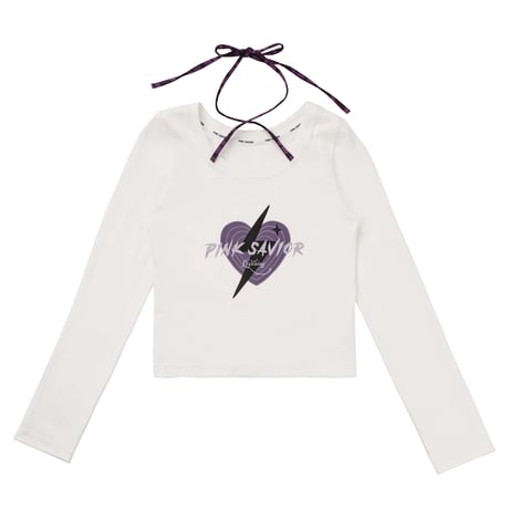24cmShop 韓国ファッションかわいいセットアップ3点セットsuf045