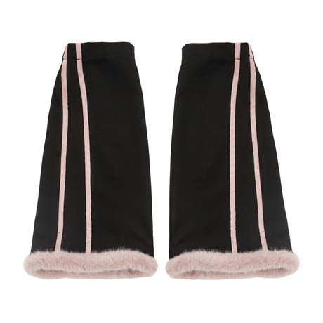24cmShop 原宿風 かわいい 3点Bセットsuf033