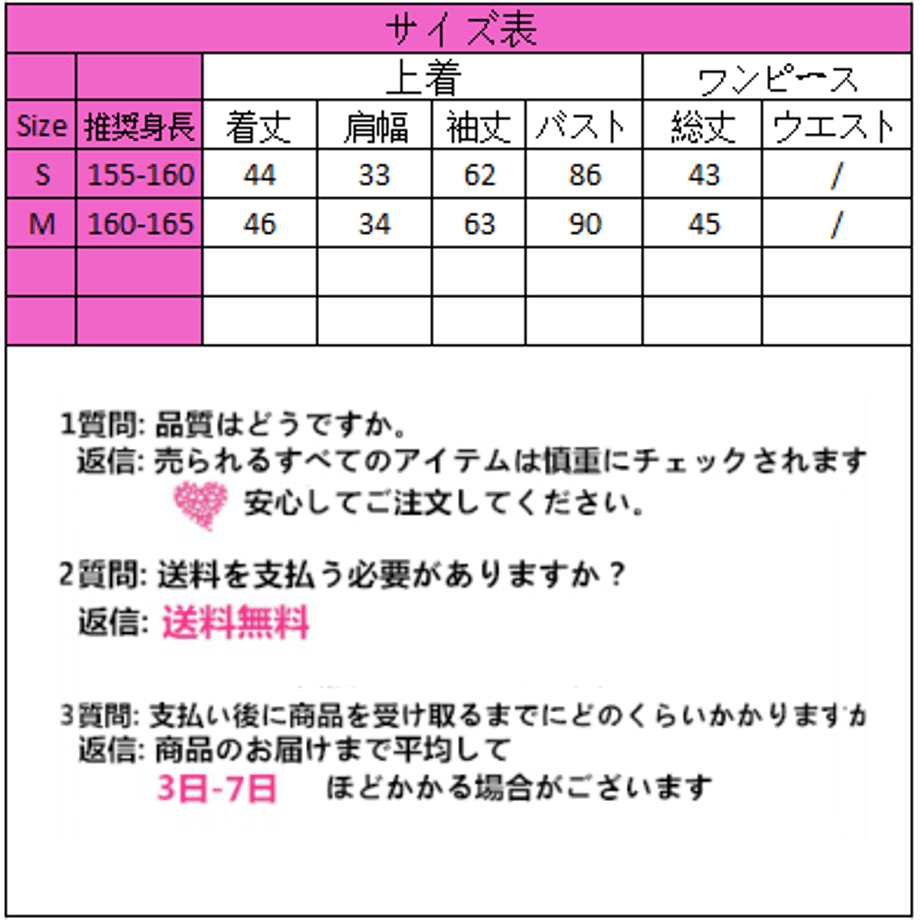 6042152c6e84d54b605206ff