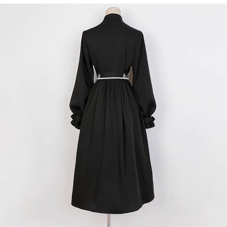 24cmShop 中国風ファッションワンピース ops065