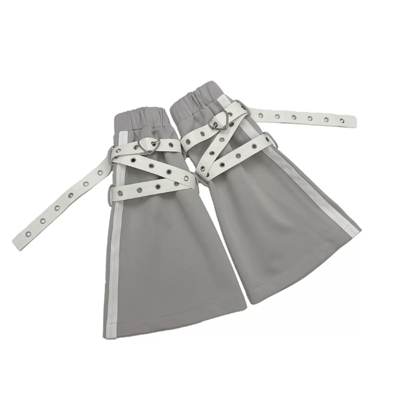 うさとの服　人気のエンジェル　ヘンプ　新品未使用 うさとの服ヘンプ リネン コットン プルオーバー usaatoウサト