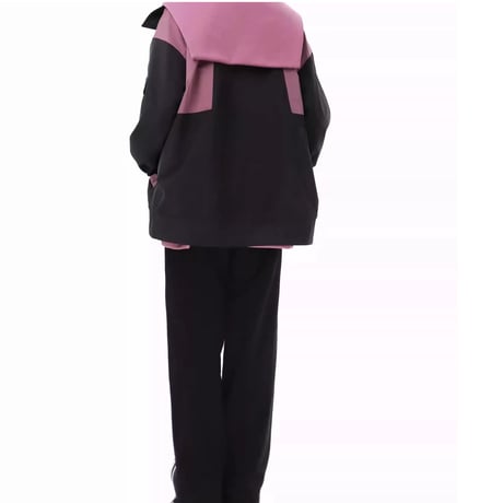 24cmShop 韓国ファッション3点セットsus187