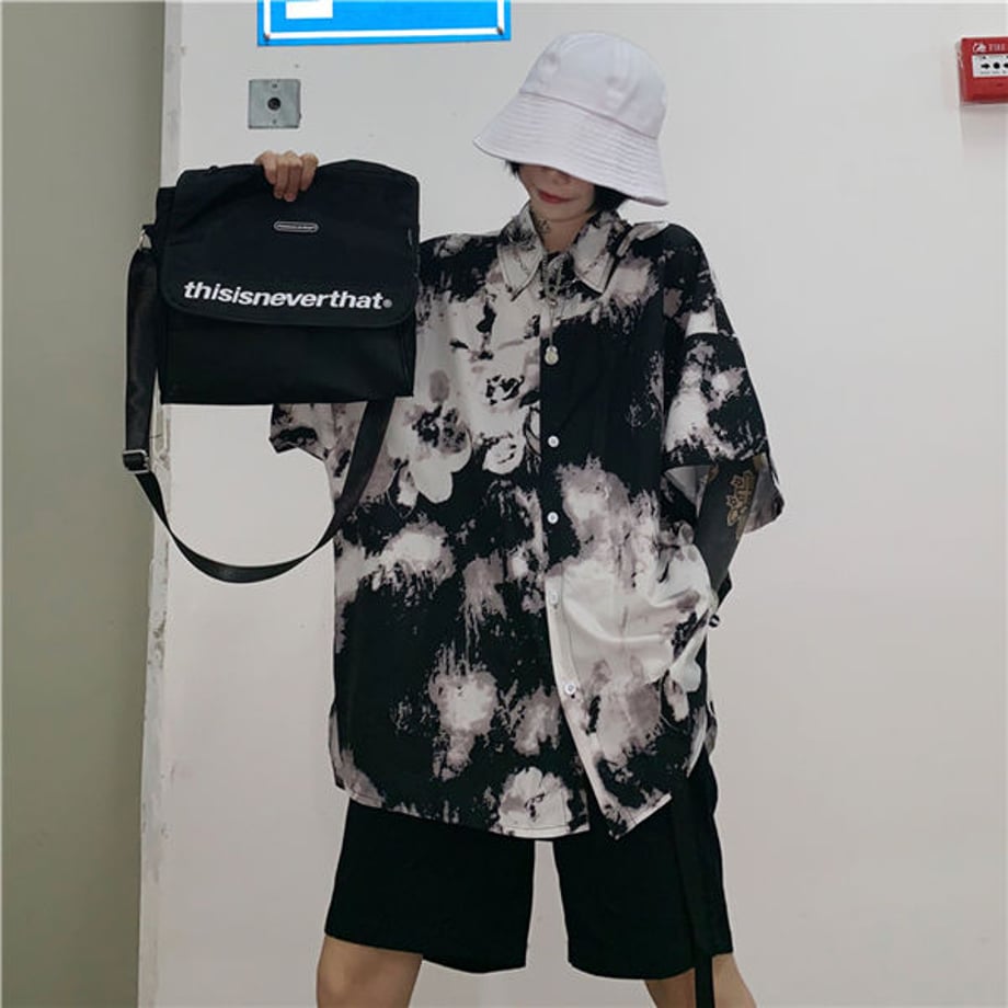 5f20e942afaa9d190c068cdd