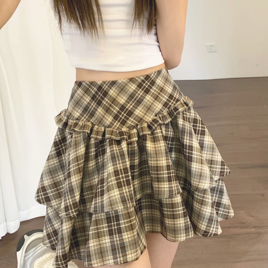 66e632ab2bd35e42334a2d71