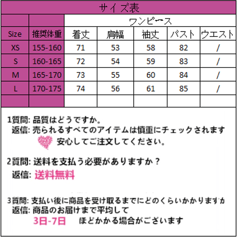 640594051c15186856bf98f5