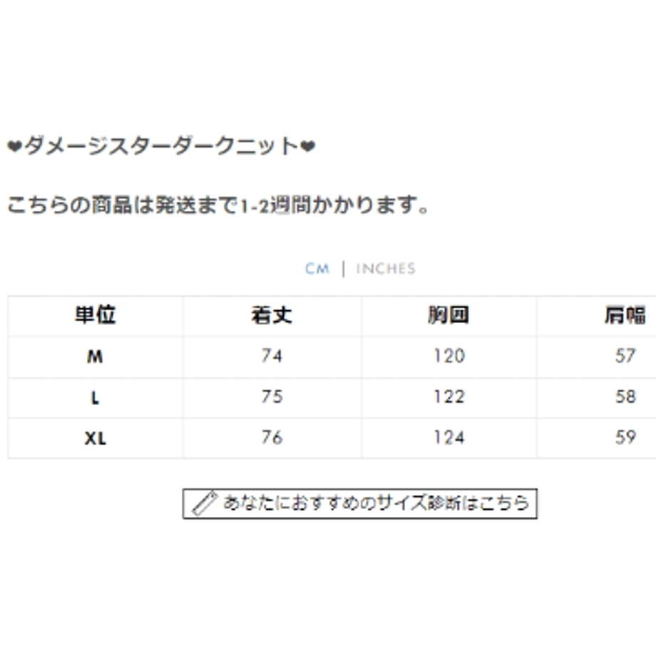 657818a7eb496f002ac951ad