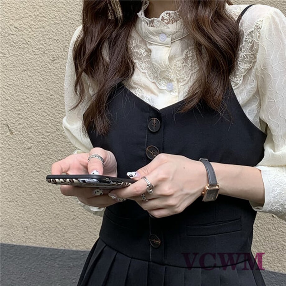 6136e81ea102756378d9b341