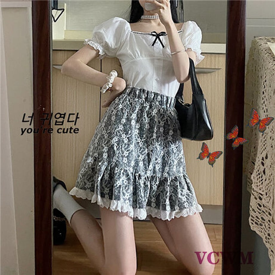 6077b1efd5e9c9700b56efdb