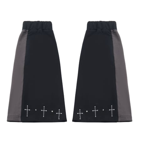 24cmShop 原宿風 かわいい 3点セット suf055