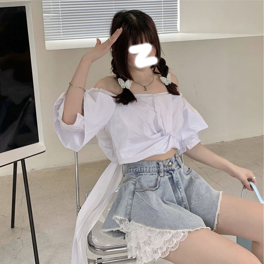 64f1a2d08ab3cb002ecf900a