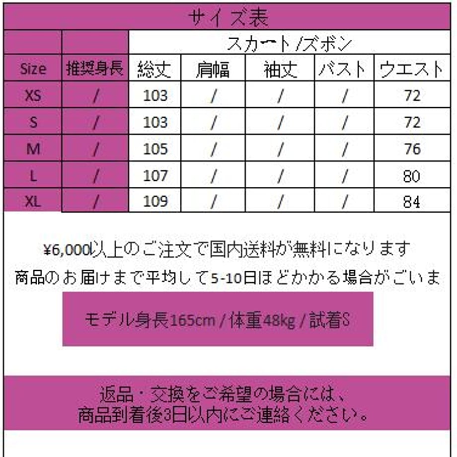 66c940231b359a0ab42e4566
