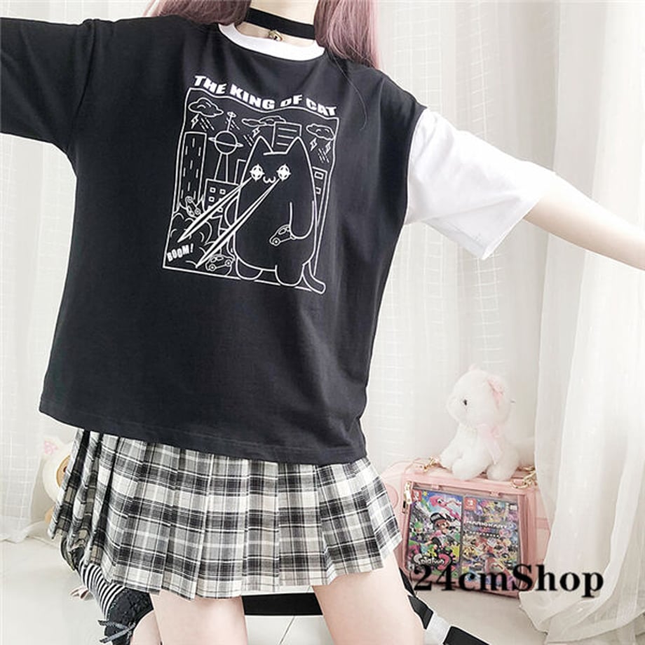 624eb05cc9883d7527e6f215