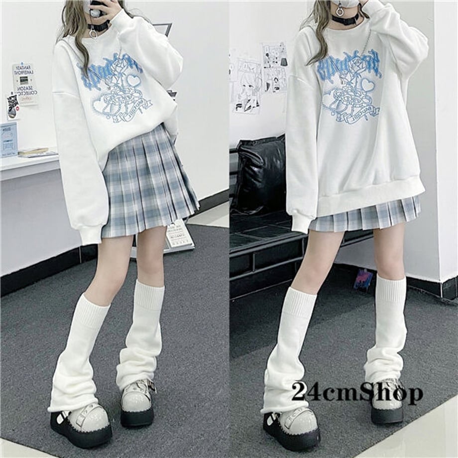 64103550d9c7d00031f9a13e