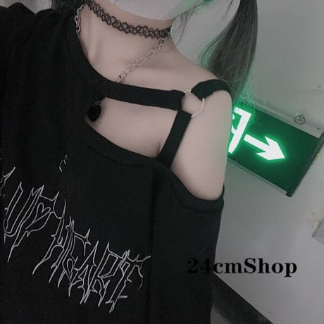 24cmShop 可愛いＴシャツ 1329